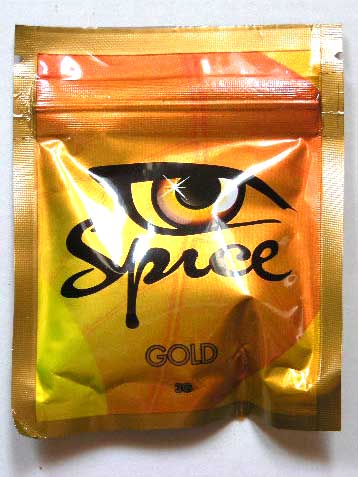 Spice gold. Spice пакетик.